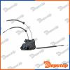 Serrure de porte droite arrière pour HYUNDAI | EZC-HY-620, A52-85-0004